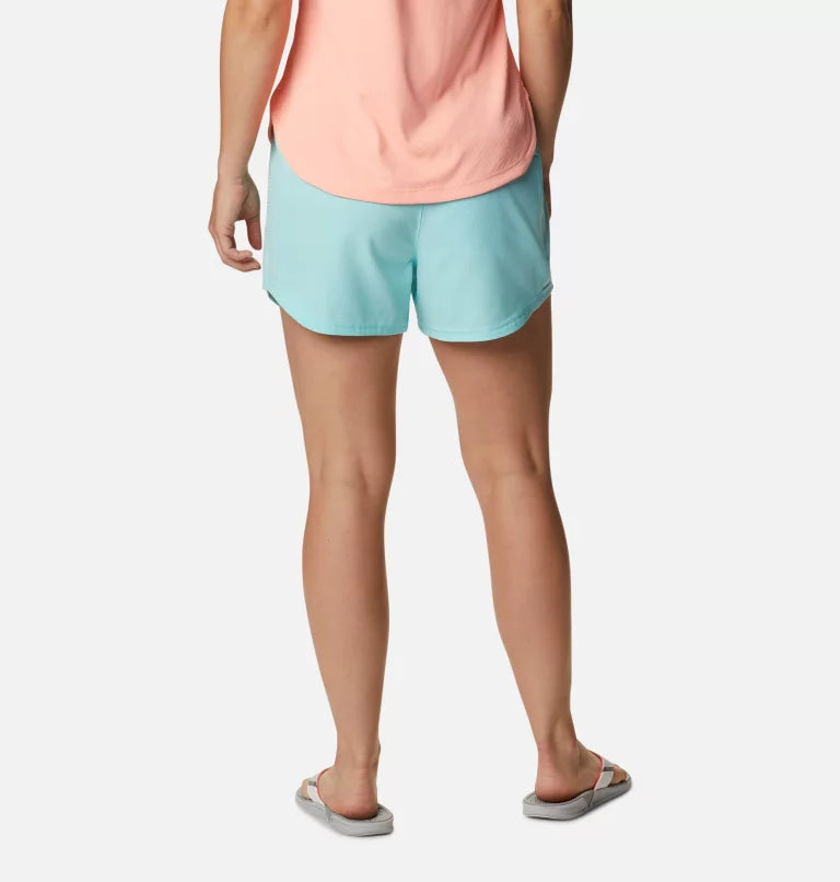 Columbia Pantalones cortos sin cordones PFG Tamiami™ para mujer