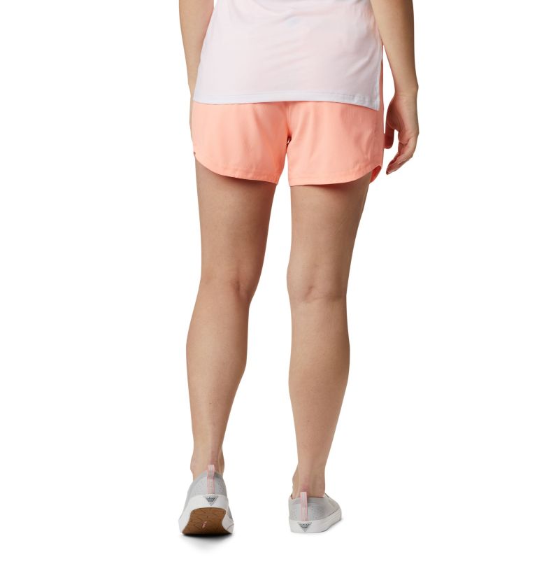 Columbia Pantalones cortos sin cordones PFG Tamiami™ para mujer