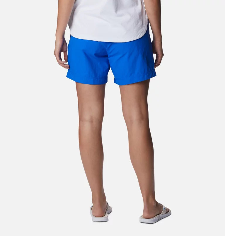 Columbia Women's PFG Super Backcast™ Water Shorts
