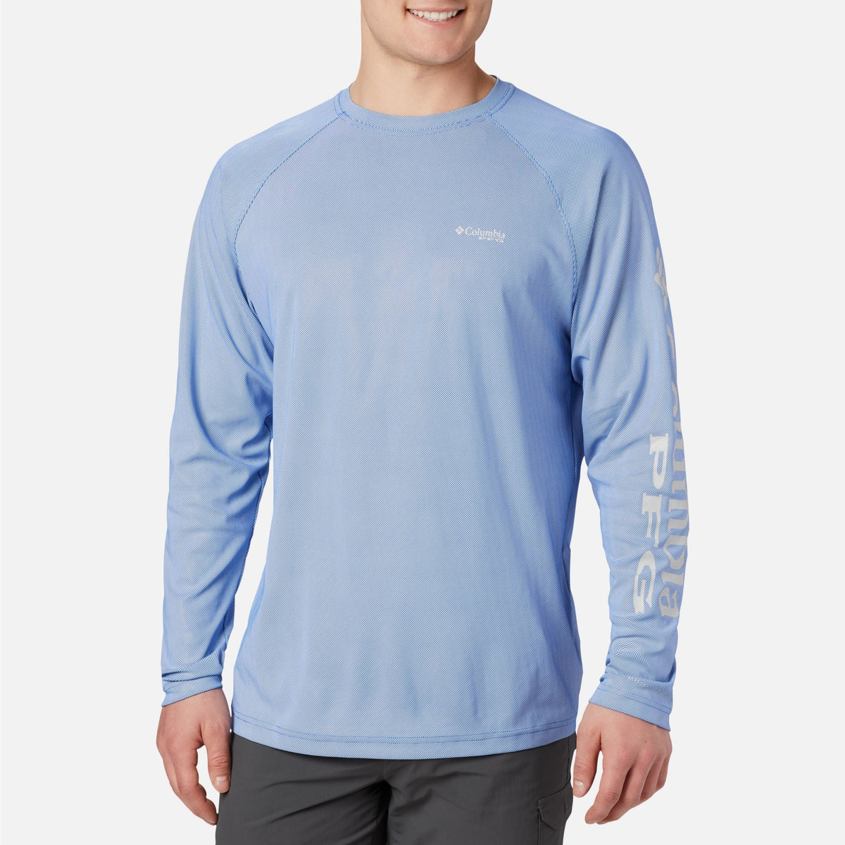 Columbia en vente - Chemises de costume | eBay