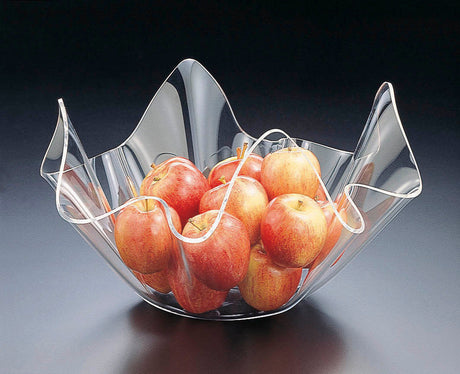 Fruit Bowls