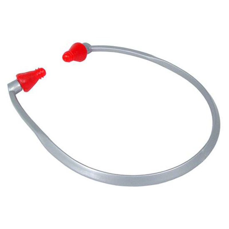 Radians Rad Band Hearing Protector