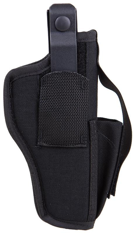 Blackhawk Ambidextrous Holster 4.5- 5 Lg Auto