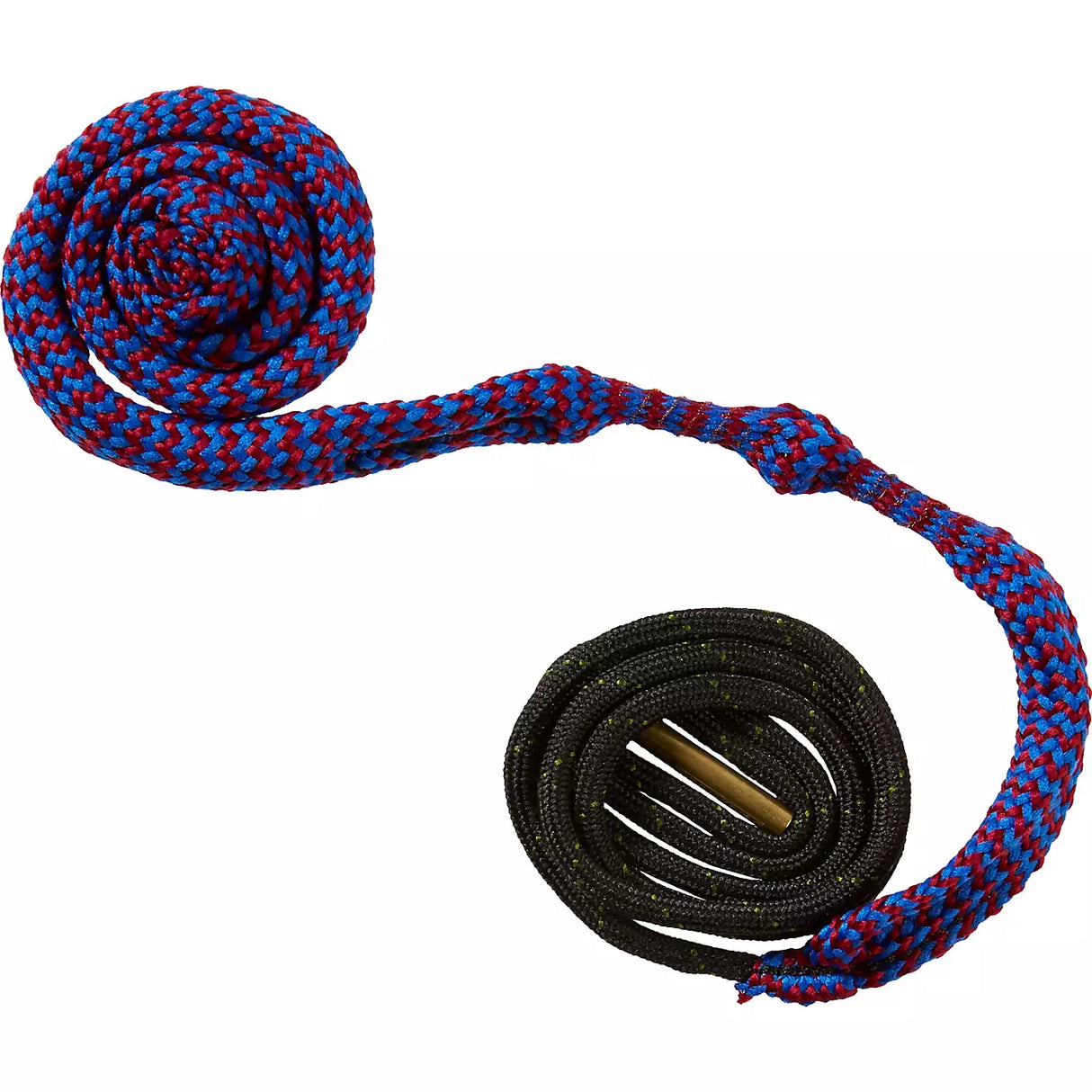 Hoppe's .22 Pistol BoreSnake Den