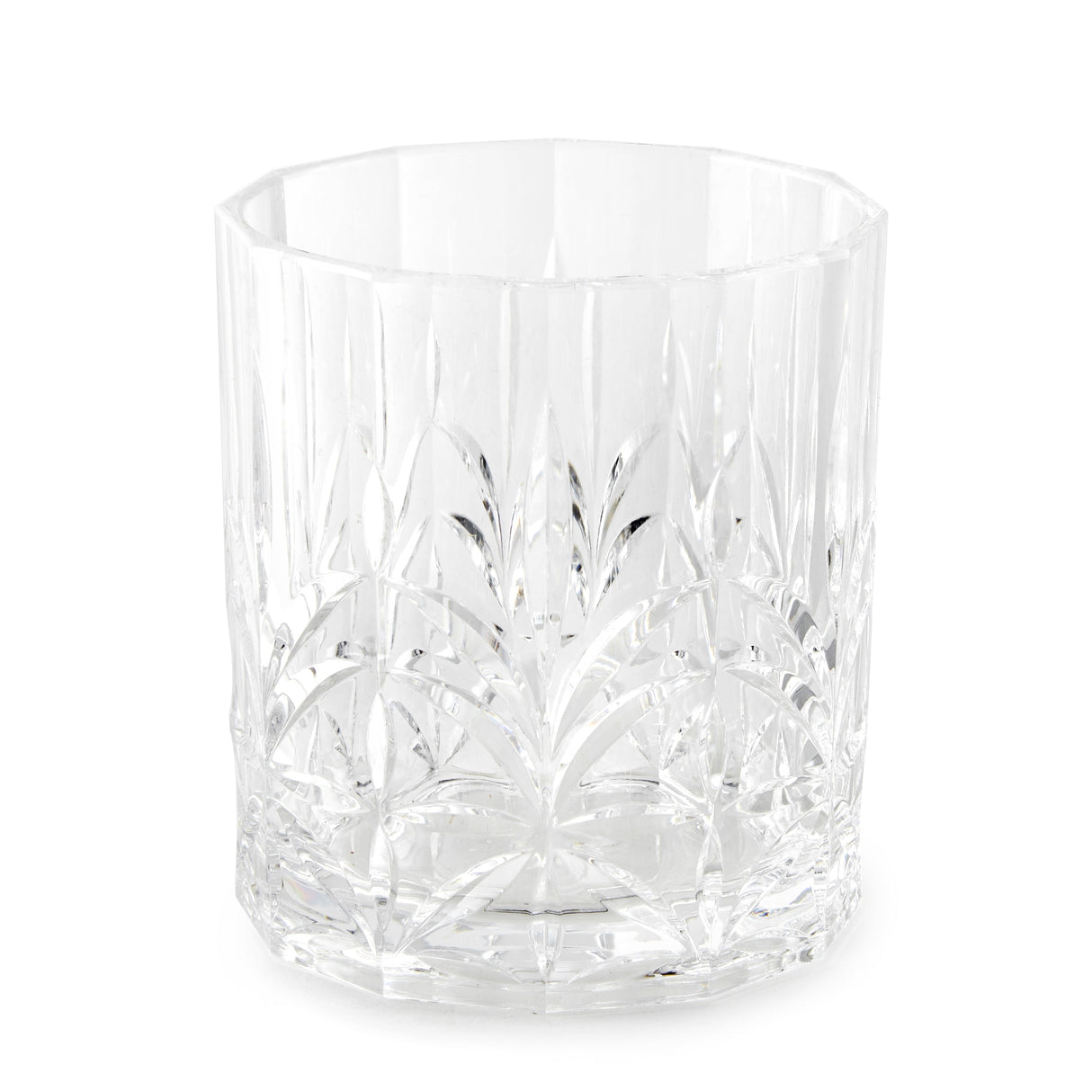 Bola alta/baja ansiada real