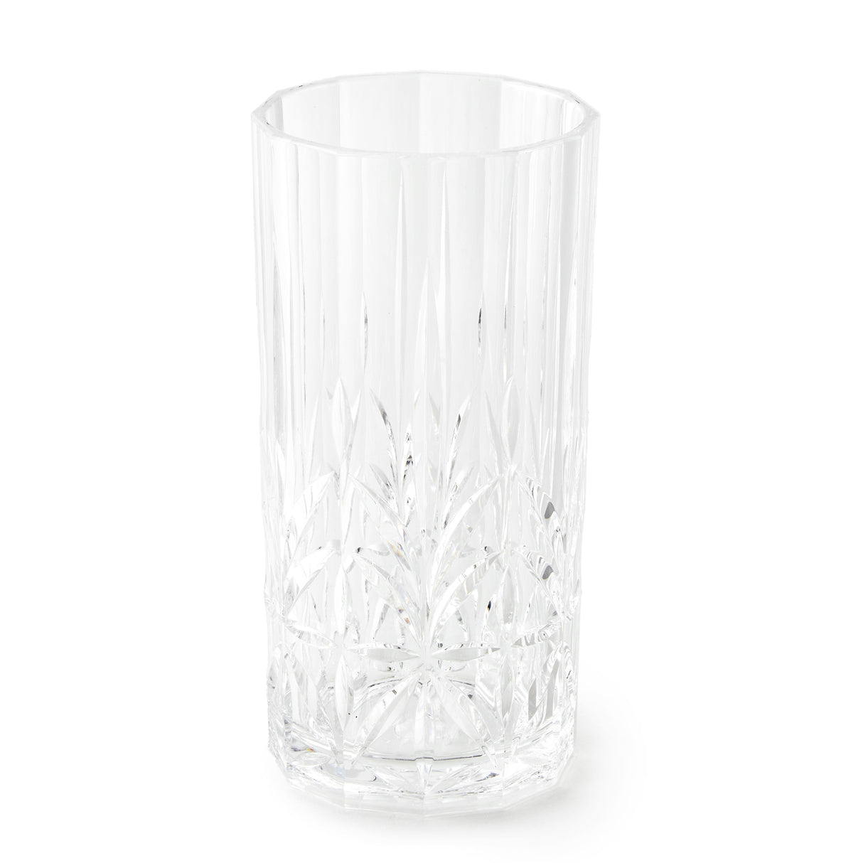 Bola alta/baja ansiada real