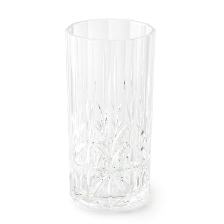 Royal Craved Low/High Ball