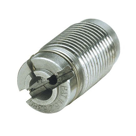 Tapón de cierre de repuesto para cebador de escopeta en línea CVA 209