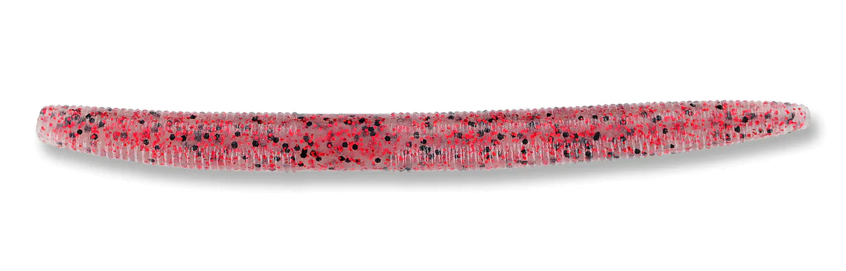 Gary Yamamoto Senko Worms