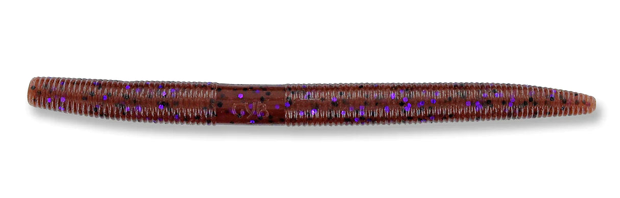 Gary Yamamoto Senko Worms
