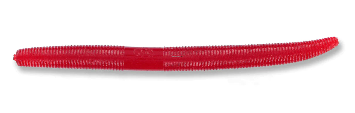 Gary Yamamoto Senko Worms