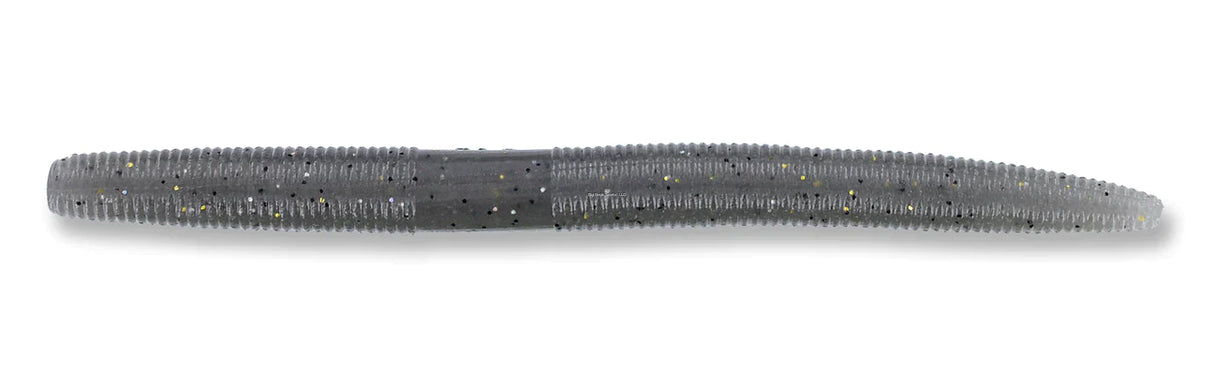 Gary Yamamoto Senko Worms