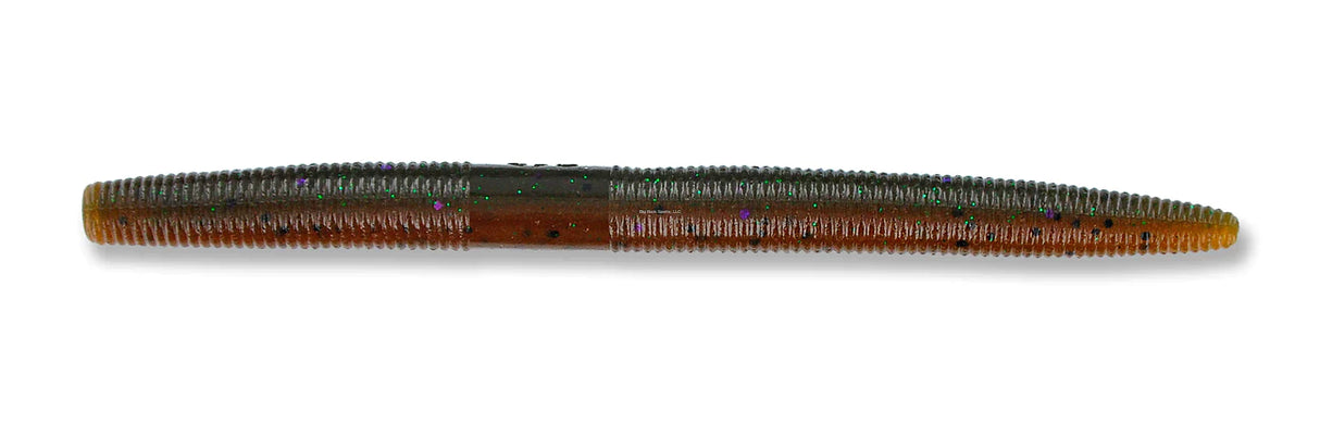 Gary Yamamoto Senko Worms