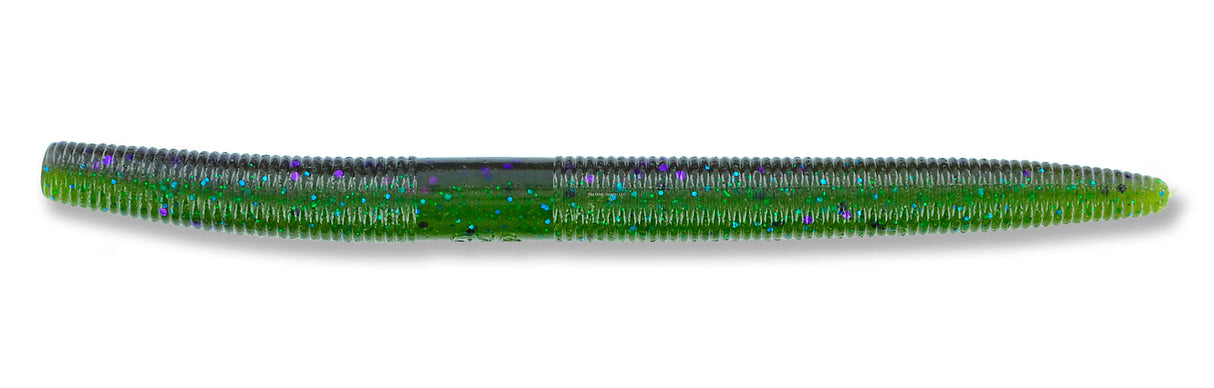 Gary Yamamoto Senko Worms