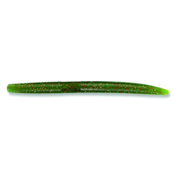 Gary Yamamoto Senko Worms