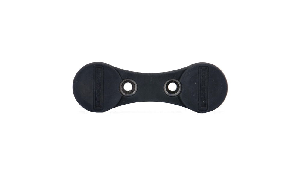 Imán de ocultación de armas de bloqueo