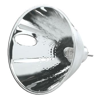 Streamlight Lamp Replacement