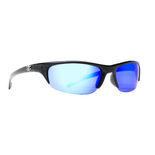 Calcutta Bermuda Sunglasses