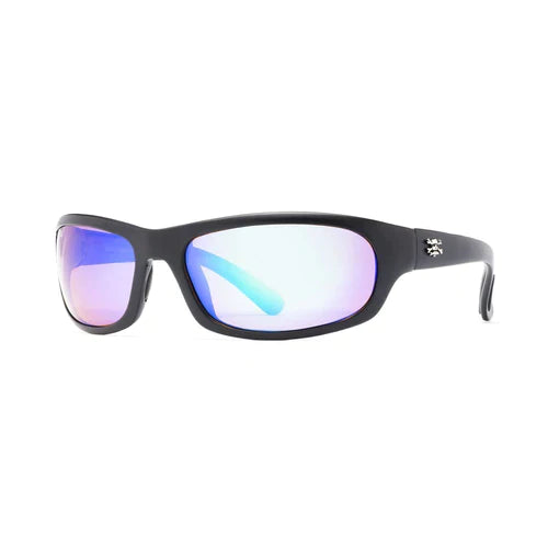 Gafas de sol Calcuta Steelhead
