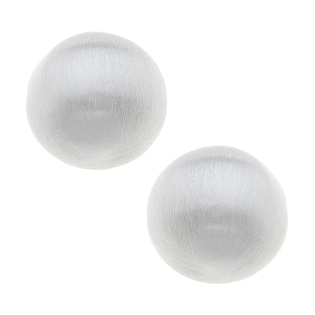 Aretes Hailey