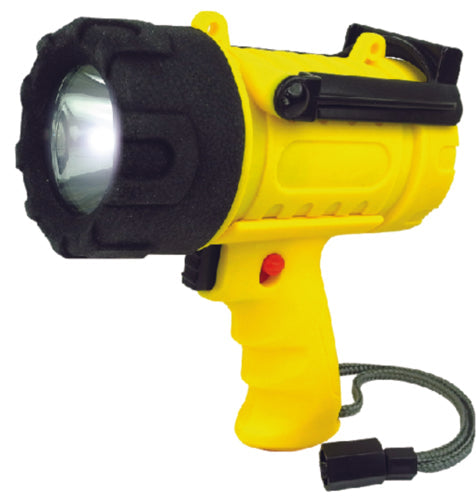 Foco LED impermeable Seachoice