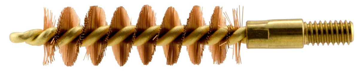 Cepillo de pistola Pro-Shot de 9 mm