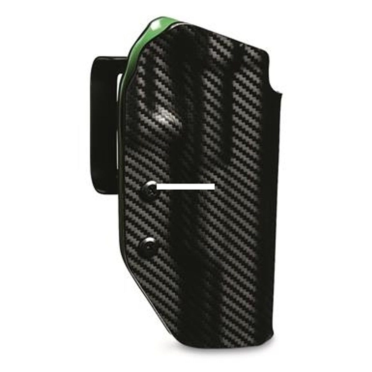 Gama de fundas Blackhawk - Comp Canik 9 RH
