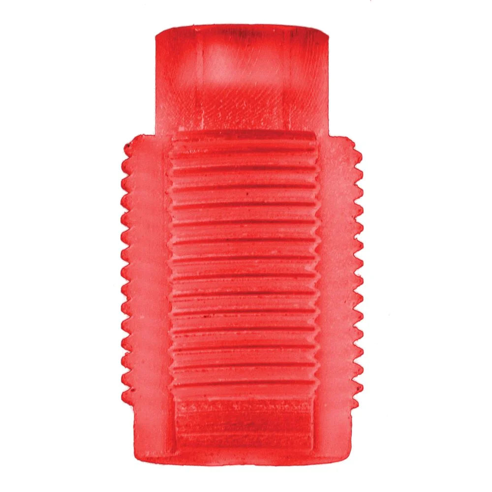 Limpiador de roscas Thompson Center Breech Plug para Encore/Omega