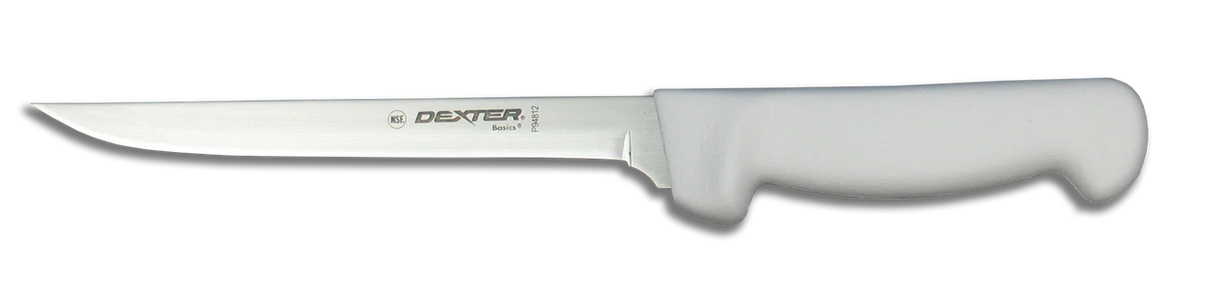 Dexter Russell Basics 7" Narrow Fillet Knife