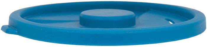 Reemplazo de tapa de olla XTS/LT 1L