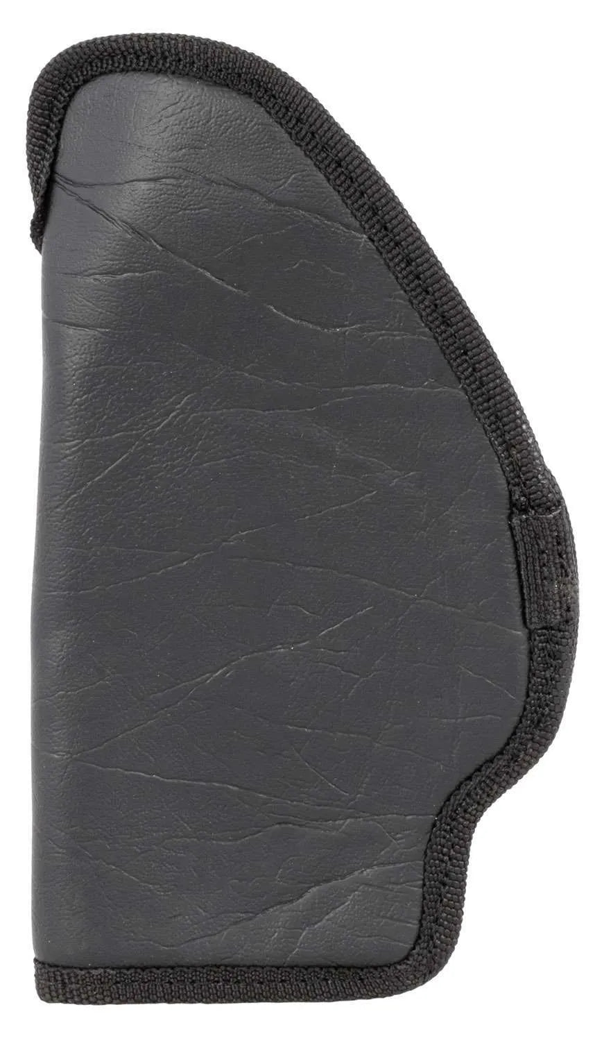 Tagua The Weightless 4 en 1 Nylon/Ecolepiel Negro IWB Most Single Stack 9/40/45 Mano Derecha