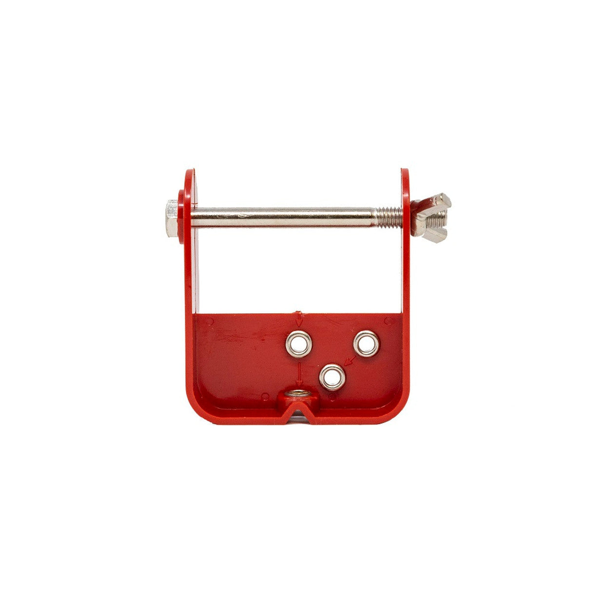 Bohning Company Serve-Tite - Tool Only