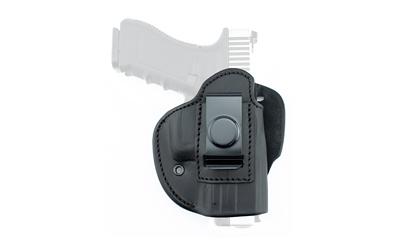 Tagua 4-In-1 Victory Belt Holster