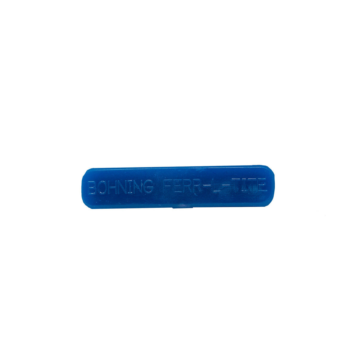 Bohning Company Ferr-L-Tite Cool-Flex - 12 Gram Stick