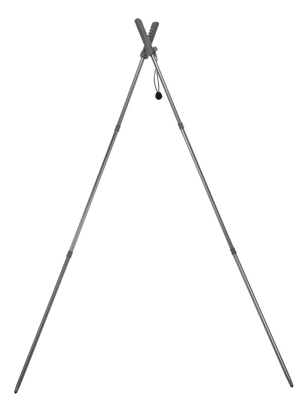 Bastones de tiro plegables Gunslick