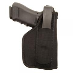 Blackhawk Nylon Laser Holster