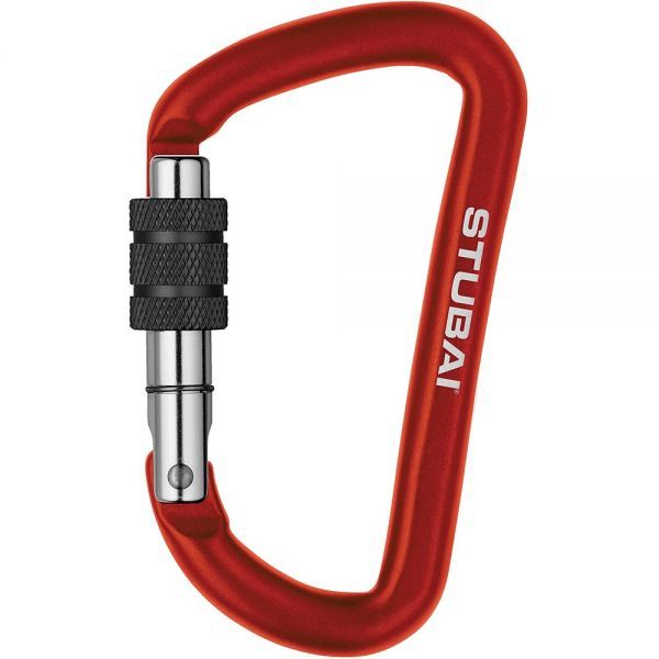 Liberty Mountain Accessory Carabiner
