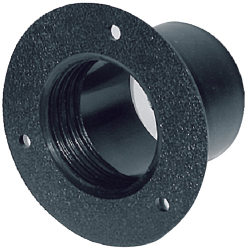 Brida de aparejo marino TH para manguera de diámetro interior de 2"