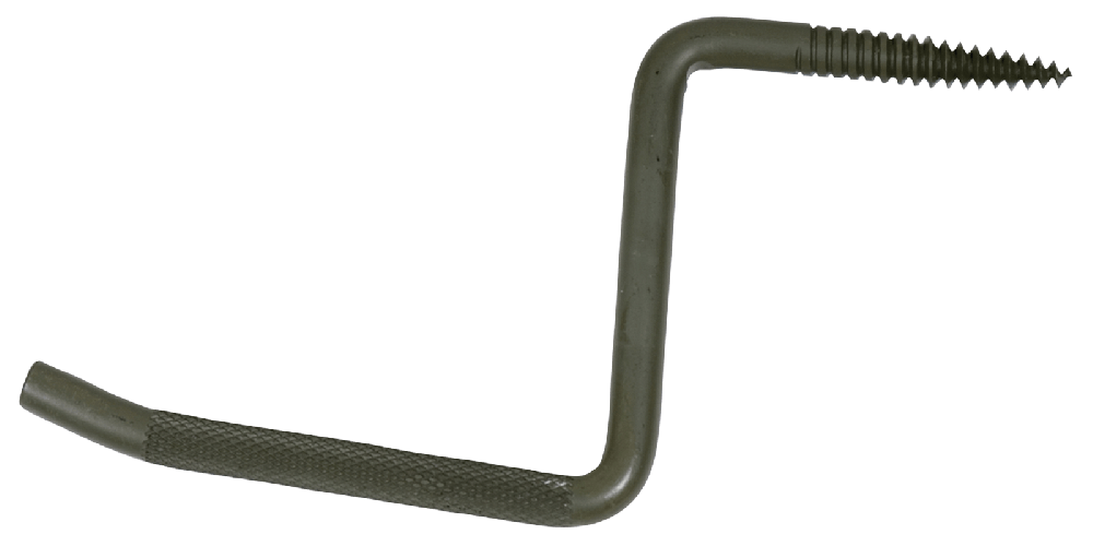 Pasos del árbol de mejora de Ameristep