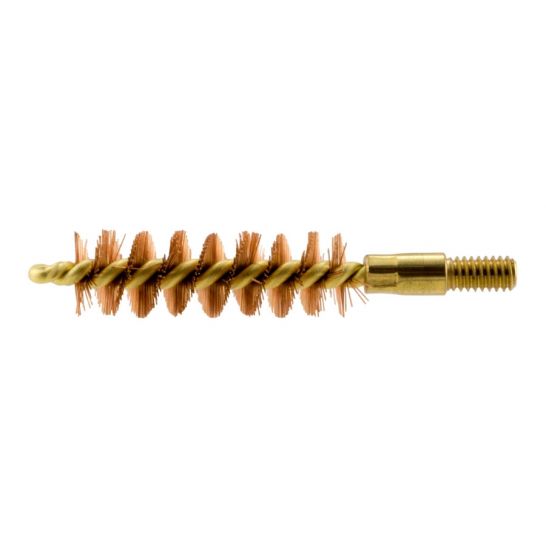 Pro-Shot .38 Cal. Cepillo de pistola