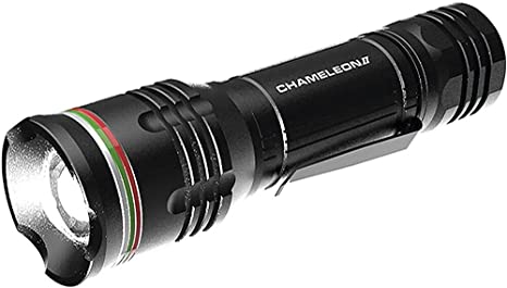 Remote - Tri-Color 150 Lumen