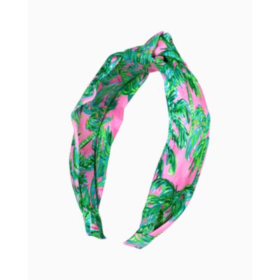 Lilly Pulitzer - Vistas de la suite Diadema