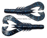 Cebos Googan - Krackin' Craw