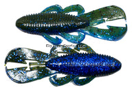 Cebos Googan - Insecto Bandito