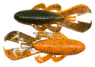 Cebos Googan - Insecto Bandito