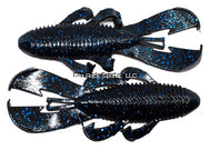 Cebos Googan - Insecto Bandito