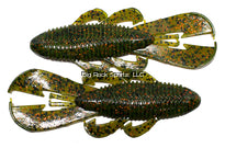 Cebos Googan - Insecto Bandito