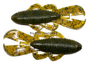 Cebos Googan - Insecto Bandito