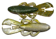 Cebos Googan - Insecto Bandito