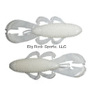 Cebos Googan - Insecto Bandito